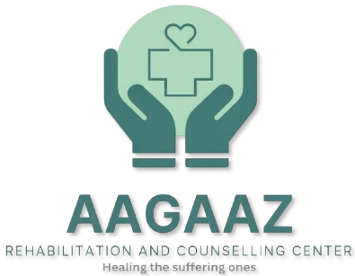 logo-img
